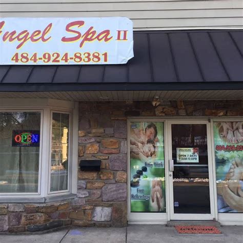 angel massage near me|ANGEL MASSAGE SPA .